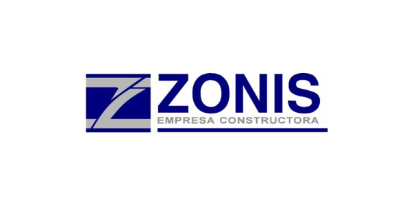 Luis Carlos Zonis S.A.